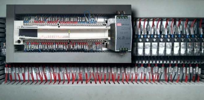 Automatizacion_y_control_para_lineas_tecnologicas