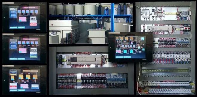 Sistema_de_monitorizacion_y_control_para_las_instalaciones_de_neutralizacion